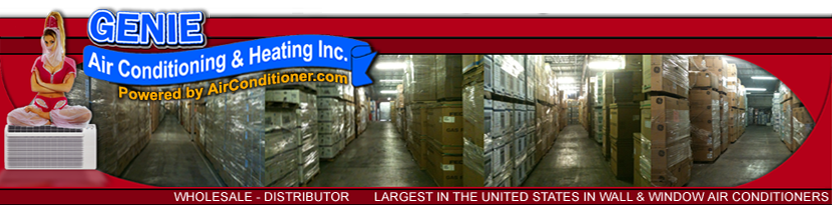 Air Conditionersmadera Near Index.php
